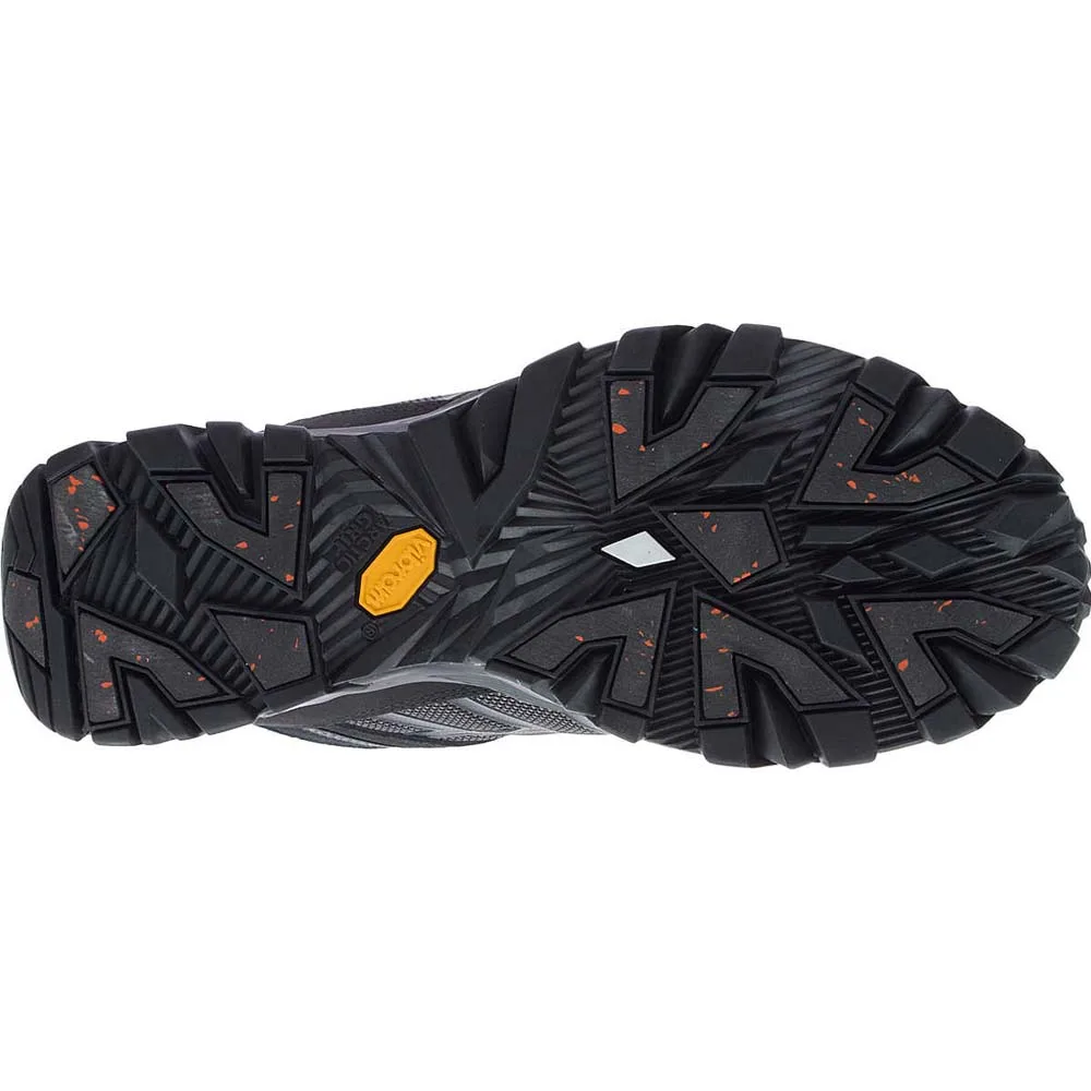 Sula på Merrell Moab FST 3 Thermo Mid vandringskänga (herr)