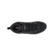 Merrell West Rim Sport Thermo Mid vattentäta vandringkängor ovanifrån