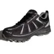 Scholl Sprinter Ultra bekväma treckingskor