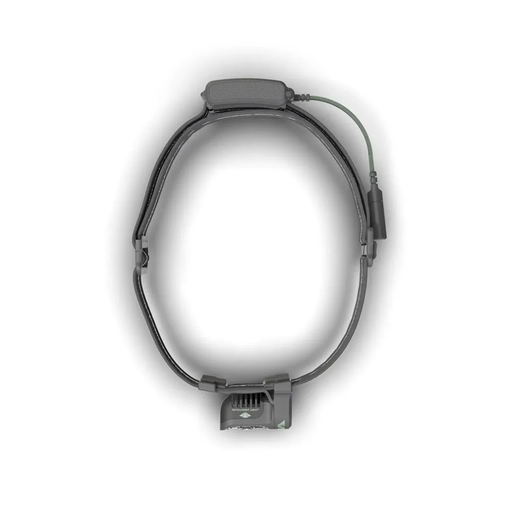 Silva Trail Runner Free 2 uppifrån