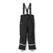 Tretorn Aktiv Cold Weather Pant överdragsbyxor (barn) framsida