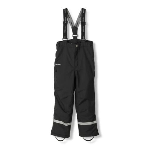Tretorn Aktiv Cold Weather Pant överdragsbyxor (barn) framsida