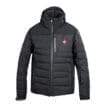 Canada Snow Josh Function Jacket skidjacka svart