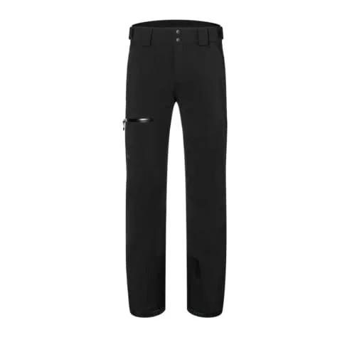 Framsida av Marmot Refuge Pants skidbyxor (herr)