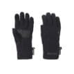 Marmot Infinium Windstopper Fleece Glove handskar (herr) i svart