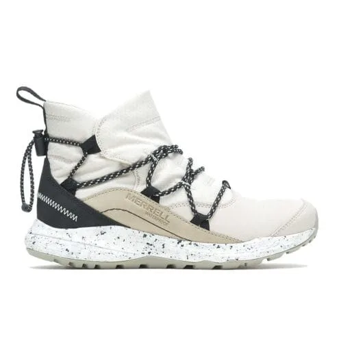 Merrell Bravada 2 Thermo Demi Waterproof vintersko (dam) i profil