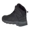 Häl på Merrell Vigo Thermo Mid Leather Waterproof vandringskängor (herr)