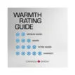 Guide till Canada Snow Quebec Grip curingkänga (dam)