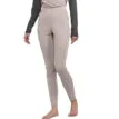 Framisda byxor av Otroligt varm Craft Core Warm Baselayer Set långkalsonger med tröja (dam)