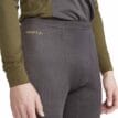 Skrev på Ett varmt och skönt Craft Core Dry Baselayer Set för män