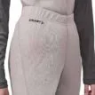 Logga på byxor av Otroligt varm Craft Core Warm Baselayer Set långkalsonger med tröja (dam)