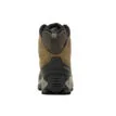 Baksida häl av Stabila och sköna Merrell Thermo Kiruna 2 Tall Waterproof vintervandringskänga (herr)