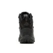 Baksida häl av Ett par stabila Merrell MTL Thermo Rouge 4 Mid GTX löparskor för vinter (herr)
