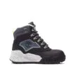 Profil av Timberland Moriah Range Hiker WP vinterkängor (dam)