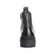 Baksidan av Canada Snow Mount Verdi Zip boots (dam)