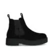 Canada Snow Mount Vail chelseaboot (dam)