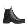 Canada Snow Mount Verdi Zip boots