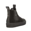 Baksidan av Canada Snow Mount Verm boots (dam)