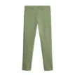 J.Lindeberg Ellott Pant lättviktsbyxor (herr) i färgen oil green