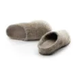 Två par sköna Ulle Mohair seamless
