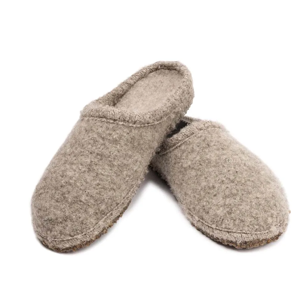 Ett par sköna och snygga Ulle Mohair seamless