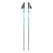 Ett par Black Diamond Distance FLZ Poles stavar för löpning och trekking (dam)