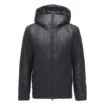 Black Diamond Belay Parka varm vinterjacka (herr)