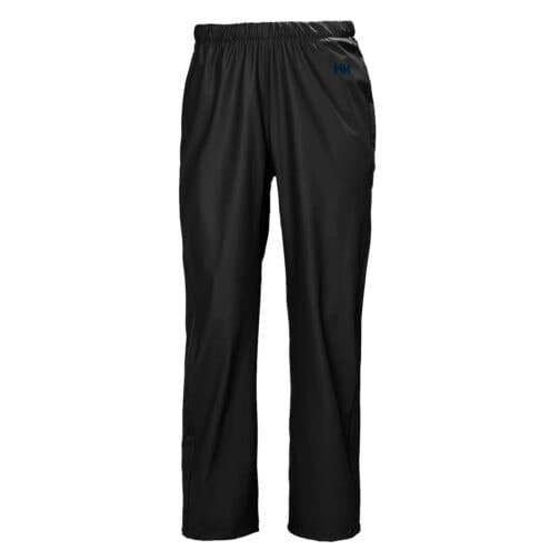 Framisda av Helly Hansen Loke Hiking Shell vattentäta byxor (dam)