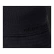 Logga på Röhnisch Bucket Hat (dam)