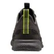 Baksida på den snygga Helly Hansen Supalight Hybrid sandaler (herr)