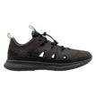 Helly Hansen Supalight Hybrid sandaler (herr) i profil