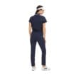 Baksida av Röhnisch Chie comfort Pants 30 golfbyxor (dam)