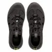 Ett par praktiska snygga Helly Hansen Supalight Hybrid sandaler (herr)