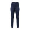 Röhnisch Chie comfort Pants 30 golfbyxor (dam) i färgen navy