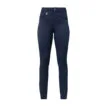 Röhnisch Chie comfort Pants 30 golfbyxor (dam) i färgen navy