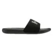 Praktisk och bekväm Helly Hansen Slide tofflor (herr)