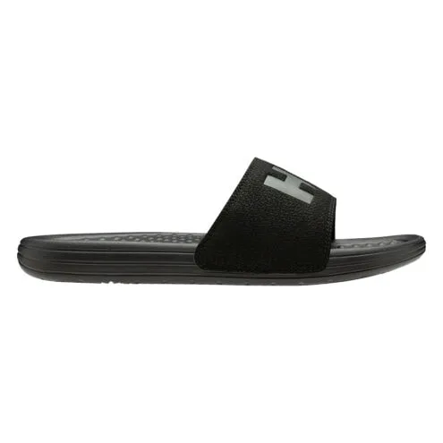 Praktisk och bekväm Helly Hansen Slide tofflor (herr)
