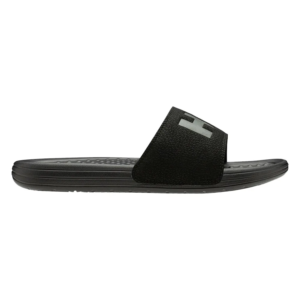 Praktisk och bekväm Helly Hansen Slide tofflor (herr)