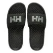 Ett par Helly Hansen Slide tofflor (herr)