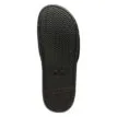 Stabil och mjuk sula av Helly Hansen Slide tofflor (herr)