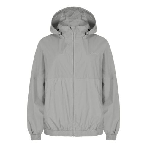 En vindtät och praktisk Röhnisch Frankie Wind Jacket vindjacka (dam)