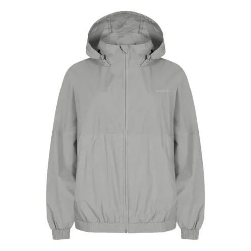 En vindtät och praktisk Röhnisch Frankie Wind Jacket vindjacka (dam)
