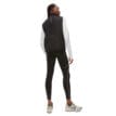 Baksida av En praktisk och ventilerande Röhnisch Lightweight Running Vest (dam)