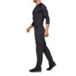 Black Diamond Winter Alpine Pants från sidan