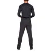 Black Diamond Winter Alpine Pants med ficka