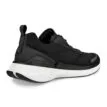 Baksidan av Ecco Biom 2.2 sneakers