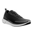 Ecco Biom 2.2 lågviktiga sneakers för bekväma promenader