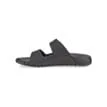 Insida profil av Ergonomiska och luftiga Ecco Cozmo W sandaler (dam)