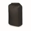 Baksida av den praktiska Osprey Ultralight DrySack 35L packpåse