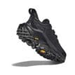 En sula på HOKA ONE ONE Kaha 2 Low Gtx (herr) Vandringsko med optimal greppsula